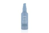 Hiustenhoito - Aveda Smooth Infusion Style-Prep Smoother 100 ml - S-AV-064-02