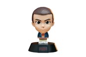Fanituotteet - Paladone - Stranger Things -ikonivalo Eleven - Lamppu - PP9780ST