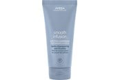 Hiustenhoito - Aveda - Tasaisen Infuusion hoitoaine 200 ml - 018084037454
