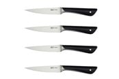 Keittiövälineet - Jamie Oliver Knife set 4 x 12 cm Steak knife - K2670859