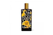 Parfyymit & Tuoksut - Memo Irish Leather Edp Spray 75 ml - R-SB-303-01