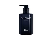 Vartalonhoito - Christian Dior Sauvage Shower Gel - Scented Shower Gel For The Body 250 ml - 3348901553254