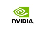 Toistimet & Lähettimet - NVIDIA Mellanox - 980-9I251-00IS00