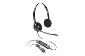 Kuulokkeet - Poly EncorePro 525-M - 218275-01