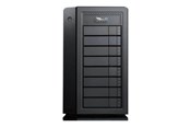Kiintolevysarjat - Raid - Promise Pegasus32 R8 - 14.4 TB - F40P2R800000028