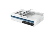 Skannerit - HP Scanjet Pro 2600 f1 - 20G05A#B19
