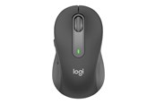 Hiiret - Logitech Allekirjoitus MK650 liiketoimintaa varten - 920-011008