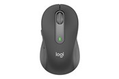Hiiret - Logitech Allekirjoitus MK650 liiketoimintaa varten - 920-011008