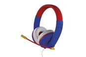 Kuulokkeet - Gioteck XH100S - XH100SNSW-11-MU
