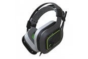 Kuulokkeet - Gioteck HC-9 - HC9XBX-11-MU