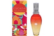Parfyymit & Tuoksut - Escada Taj Sunset Limited Edition 50 ml - Q-6F-050-01
