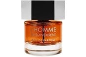 Parfyymit & Tuoksut - Yves Saint Laurent L'Homme Intense EDP 60 ml - 3614273668750
