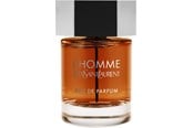Parfyymit & Tuoksut - Yves Saint Laurent YSL L'Homme Edp Spray 100 ml - 3614273668743