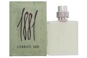 Kasvojen hoito - Cerruti 1881 Pour Homme After Shave Lotion 100 ml - 5050456522798