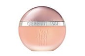 Parfyymit & Tuoksut - Cerruti 1881 Pour Femme Edt Spray 30 ml - 5050456522767