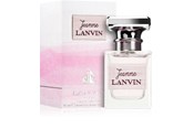Parfyymit & Tuoksut - Lanvin Jeanne Edp Spray 30 ml - 3386460010412