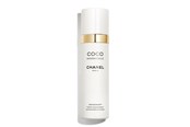 Parfyymit & Tuoksut - Chanel Coco Mademoiselle Deo Spray 100 ml - 3145891168600
