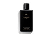 Vartalonhoito - Chanel Coco Moisturizing Body Lotion 200 ml - 3145891138504