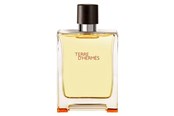 Parfyymit & Tuoksut - Hermès Terre D'Hermes EDT 200 ml - 3346130013457