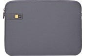 Työkalupakit & Säilytysjärjestelmät - Case Logic 14" Kannettava tietokone Sleeve - case for tablet / notebook - LAPS114GR