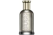 Parfyymit & Tuoksut - Hugo Boss Bottled Edp Spray 50 ml - 3614229828559