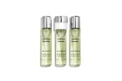 Parfyymit & Tuoksut - Chanel Chance Eau Fraiche Giftset 60 ml - 3145891361100