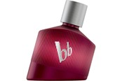 Parfyymit & Tuoksut - Bruno Banani Uskollinen mies Eau de Parfum - 30 ml - 3614225298806