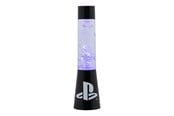 Smart Home - Älykoti - Paladone PlayStation Plastic Flow Lamppu 33cm - PP10211PS