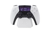 Fanituotteet - Paladone - PlayStation Hälytys Kello PS5 - Herätyskello - PP9405PS