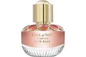 Parfyymit & Tuoksut - Elie Saab Girl Of Now Forever Edp Spray 30 ml - 7640233340202