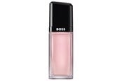 Parfyymit & Tuoksut - Hugo Boss Ma Vie Pour Femme L´eau EDT - 50 ml - 8005610714912