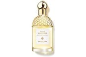 Parfyymit & Tuoksut - Guerlain Aqua Allegoria Bergamote Calabria Eau de Toilette 75 ml -vedenraikastaja - 75 ml - N-MT-404-01