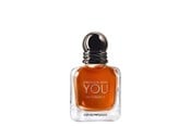 Parfyymit & Tuoksut - Giorgio Armani Emporio Stronger With You Intense Eau de Parfum 30 ml - 3614272225695