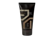 Hiustenhoito - Aveda Men Pure-Formance Firm Hold Gel 150 ml - 018084857489