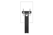 Seinäkiinnitys, AV-kiinnikkeet & AV-kalusteet - Vision Audio Visual Vision - Max 130 kg - recommended for 98" - VFM-F50