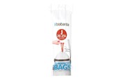 Siivous - brabantia PerfectFit - 115585