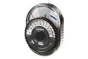 Kameran & objektiivien lisävarusteet - Sekonic L-208 - 100362