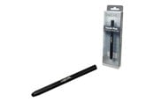Kaapelihyllyt, Kaapelisukat & Kaapelisiteet - LogiLink Touchpen for touch surfaces Musta - AA0010