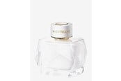 Parfyymit & Tuoksut - Mont Blanc Signature Eau de Parfum 90 ml. - 3386460113588