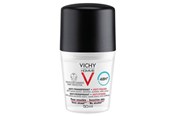 Parfyymit & Tuoksut - Vichy Homme Deo Shirt Protection 48T 50 ml - C-VI-029-02