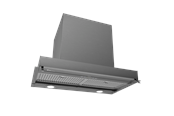 Liesituulettimet - THERMEX Keltaviiva Integro 51 II - 513.21.1068.2