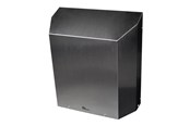 Liesituulettimet - THERMEX External TX motor wall - 225.19.1100.2