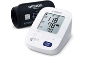Muut henkilökohtaiset hygieniatuotteet - Omron X3 Comfort - HEM-7155-EO