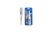 Terveys - Omron Kuumemittari FlexTemp - Smart Thermometer - MC-343F-E