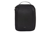 Kuulokkeet - Case Logic Lectro Plus LAC-102 -kuulokkeiden kotelo - 3204522