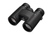 Kiikarit - Nikon PROSTAFF P7 8x30 - BAA920SA