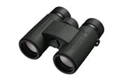 Kiikarit - Nikon PROSTAFF P3 10x30 - BAA931YA