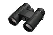 Kiikarit - Nikon PROSTAFF P3 8x42 - BAA932YA