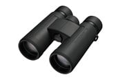 Kiikarit - Nikon PROSTAFF P3 10x42 - BAA933YA