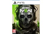 Pelit - Call of Duty: Modern Warfare II - Sony PlayStation 5 - FPS - 5030917297038